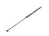 ES#2871620 - 51238119558 - E36 Hood Strut - Priced Each - 2 used per car - Febi - BMW