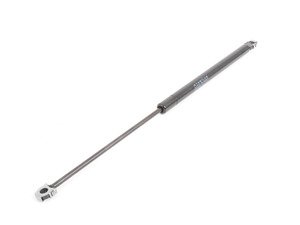 ES#2871620 - 51238119558 - E36 Hood Strut - Priced Each - 2 used per car - Febi - BMW