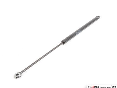 ES#2871620 - 51238119558 - E36 Hood Strut - Priced Each - 2 used per car - Febi - BMW