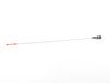 ES#24256 - 11437546695 - E70 Dipstick - Genuine BMW - BMW
