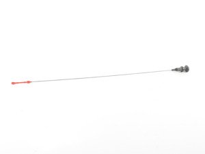 ES#24256 - 11437546695 - E70 Dipstick - Genuine BMW - BMW