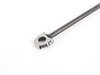 ES#2871620 - 51238119558 - E36 Hood Strut - Priced Each - 2 used per car - Febi - BMW
