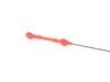 ES#24256 - 11437546695 - E70 Dipstick - Genuine BMW - BMW