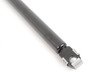 ES#2871620 - 51238119558 - E36 Hood Strut - Priced Each - 2 used per car - Febi - BMW