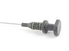 ES#24256 - 11437546695 - E70 Dipstick - Genuine BMW - BMW