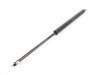 ES#2875888 - 51248110327 - Trunk Gas Strut - Priced Each - Factory direct trunk struts. - Febi - BMW