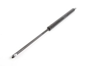 ES#2875888 - 51248110327 - Trunk Gas Strut - Priced Each - Factory direct trunk struts. - Febi - BMW