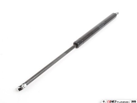 ES#2875888 - 51248110327 - Trunk Gas Strut - Priced Each - Factory direct trunk struts. - Febi - BMW