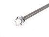 ES#2875888 - 51248110327 - Trunk Gas Strut - Priced Each - Factory direct trunk struts. - Febi - BMW