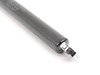 ES#2875888 - 51248110327 - Trunk Gas Strut - Priced Each - Factory direct trunk struts. - Febi - BMW