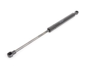 ES#2871622 - 51238174866 - E39 Hood Gas Strut - Priced Each - Replace worn units. - Febi - BMW