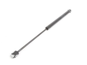ES#2871609 - 51231960852 - Hood Strut - Priced Each - Restore that crisp, effortless factory lift with a new premium gas-pressurized hood strut from Febi Bilstein. - Febi - BMW