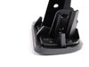 ES#459682 - 8P4955275GRU - Headlight Washer Cap - Left - Commonly lost cover located on the front bumper - Genuine Volkswagen Audi - Audi