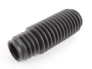 ES#2875233 - 32211139786 - Steering Rack Boot - Priced Each - Protect your power steering system - Febi - BMW