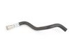 ES#2875240 - 32416796390 - E46 Power Steering Return Hose - Connects power steering cooling coil to fluid reservoir - Febi - BMW