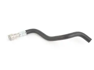 E46 Power Steering Return Hose