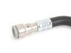 ES#2875240 - 32416796390 - E46 Power Steering Return Hose - Connects power steering cooling coil to fluid reservoir - Febi - BMW