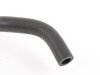 ES#2875240 - 32416796390 - E46 Power Steering Return Hose - Connects power steering cooling coil to fluid reservoir - Febi - BMW