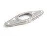 ES#2984760 - SB532 - Stage 2 Clutch Kit - Max torque capacity of 485ft lbs. - Spec Clutches - BMW