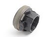 ES#2984760 - SB532 - Stage 2 Clutch Kit - Max torque capacity of 485ft lbs. - Spec Clutches - BMW