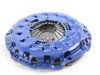 ES#2984760 - SB532 - Stage 2 Clutch Kit - Max torque capacity of 485ft lbs. - Spec Clutches - BMW