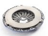 ES#2984760 - SB532 - Stage 2 Clutch Kit - Max torque capacity of 485ft lbs. - Spec Clutches - BMW