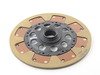 ES#2984760 - SB532 - Stage 2 Clutch Kit - Max torque capacity of 485ft lbs. - Spec Clutches - BMW