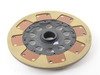 ES#2984760 - SB532 - Stage 2 Clutch Kit - Max torque capacity of 485ft lbs. - Spec Clutches - BMW