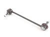 ES#2875167 - 31351134582 - Sway Bar Link - Priced Each - Restore handling lost to broken end links - Febi - BMW