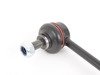 ES#2875167 - 31351134582 - Sway Bar Link - Priced Each - Restore handling lost to broken end links - Febi - BMW