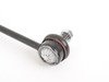 ES#2875167 - 31351134582 - Sway Bar Link - Priced Each - Restore handling lost to broken end links - Febi - BMW