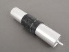 ES#2867820 - 13321702632 - Fuel Filter - Protect your fuel system - Febi - BMW
