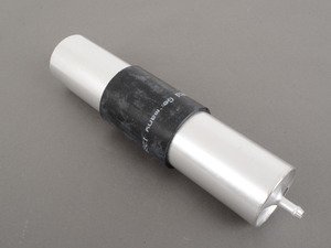 ES#2867820 - 13321702632 - Fuel Filter - Protect your fuel system - Febi - BMW