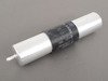 ES#2867820 - 13321702632 - Fuel Filter - Protect your fuel system - Febi - BMW
