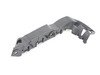 ES#2725606 - 8V5807184 - Front Bumper Guide - right - Keep your bumper in place with this new guide - Genuine Volkswagen Audi - Audi