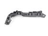 ES#2725606 - 8V5807184 - Front Bumper Guide - right - Keep your bumper in place with this new guide - Genuine Volkswagen Audi - Audi