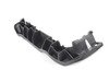 ES#2725606 - 8V5807184 - Front Bumper Guide - right - Keep your bumper in place with this new guide - Genuine Volkswagen Audi - Audi