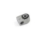 ES#2869807 - 25111208580 - Shift Tower Mount - Support bracket for shift arm - Febi - BMW