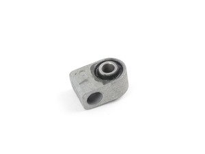 ES#2869807 - 25111208580 - Shift Tower Mount - Support bracket for shift arm - Febi - BMW