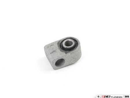 ES#2869807 - 25111208580 - Shift Tower Mount - Support bracket for shift arm - Febi - BMW