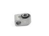 ES#2869807 - 25111208580 - Shift Tower Mount - Support bracket for shift arm - Febi - BMW
