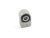 ES#2869807 - 25111208580 - Shift Tower Mount - Support bracket for shift arm - Febi - BMW