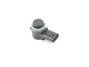 Parking Aid Sensor - Priced Each