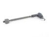 ES#2816167 - 7L0422804C - Complete Tie Rod Assembly - Right side fitment. - Hamburg Tech - Audi Volkswagen