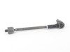ES#2816167 - 7L0422804C - Complete Tie Rod Assembly - Right side fitment. - Hamburg Tech - Audi Volkswagen
