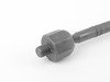 ES#2816167 - 7L0422804C - Complete Tie Rod Assembly - Right side fitment. - Hamburg Tech - Audi Volkswagen