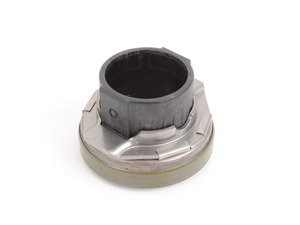 ES#2874760 - 21517521471 - Clutch Release/Throw-Out Bearing - Should be replaced each time the clutch is replaced - Febi - BMW