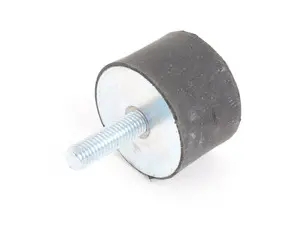 E21 Transmission Mount - Priced Each