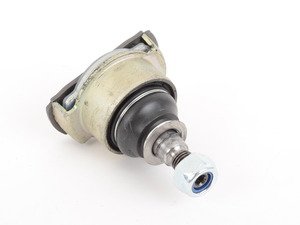 ES#2875088 - 31126758510 - E36 Front Outer Ball Joint - Priced Each - Restore your steering feel, while servicing those old worn out components - Febi - BMW