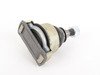 ES#2875088 - 31126758510 - E36 Front Outer Ball Joint - Priced Each - Restore your steering feel, while servicing those old worn out components - Febi - BMW